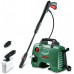 Мийка високого тиску Bosch EasyAquatak 110 (06008A7F00)