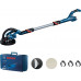 Шліфмашина для стін Bosch GTR 550 (06017D4020)