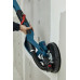 Шліфмашина для стін Bosch GTR 550 (06017D4020)