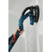 Шліфмашина для стін Bosch GTR 550 (06017D4020)