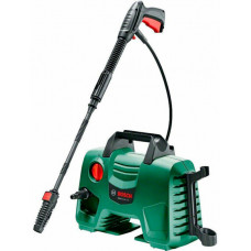Мийка високого тиску Bosch EasyAquatak 120 (06008A7901)