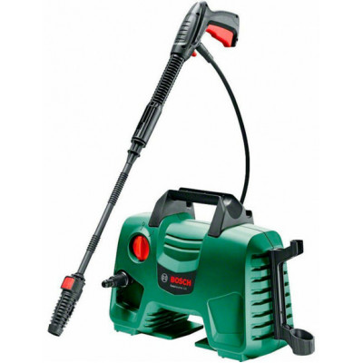 Мийка високого тиску Bosch EasyAquatak 120 (06008A7901)