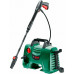 Мийка високого тиску Bosch EasyAquatak 120 (06008A7901)