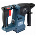 Акумуляторний перфоратор Bosch GBH 187-LI (0611923021)