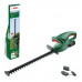 Акумуляторний кущоріз Bosch EasyHedgeCut 18-45 (0600849H02)