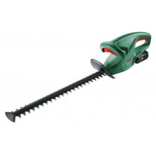 Акумуляторний кущоріз Bosch EasyHedgeCut 18-45 (0600849H02)