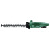 Акумуляторний кущоріз Bosch EasyHedgeCut 18-45 (0600849H02)