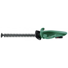 Акумуляторний кущоріз Bosch EasyHedgeCut 18-45 (0600849H02)