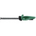 Акумуляторний кущоріз Bosch EasyHedgeCut 18-45 (0600849H02)
