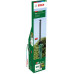 Акумуляторний кущоріз Bosch EasyHedgeCut 18-45 (0600849H02)