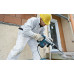 Відбійний молоток Bosch GSH 5 СE (0611321000)