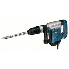 Відбійний молоток Bosch GSH 5 СE (0611321000)