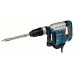 Відбійний молоток Bosch GSH 5 СE (0611321000)