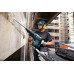 Відбійний молоток Bosch GSH 5 СE (0611321000)