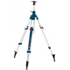 Штатив Bosch BT 170 HD (0601091B00)