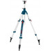Штатив Bosch BT 170 HD (0601091B00)