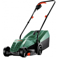 Газонокосарка Bosch EasyRotak 32 (06008A6300)