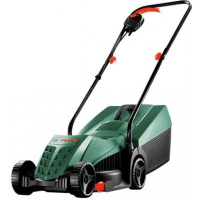 Газонокосарка Bosch EasyRotak 32 (06008A6300)