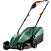 Газонокосарка Bosch EasyRotak 32 (06008A6300)