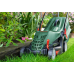 Газонокосарка Bosch EasyRotak 32 (06008A6300)