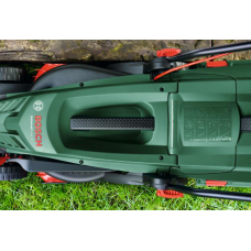 Газонокосарка Bosch EasyRotak 32 (06008A6300)