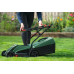 Газонокосарка Bosch EasyRotak 32 (06008A6300)