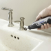 Акумуляторний гравер Dremel 7760-15 (F0137760JA)