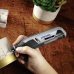 Акумуляторний гравер Dremel 7760-15 (F0137760JA)
