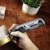Акумуляторний гравер Dremel 7760-15 (F0137760JA)