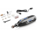 Акумуляторний гравер Dremel 7760-15 (F0137760JA)