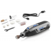 Акумуляторний гравер Dremel 7760-15 (F0137760JA)