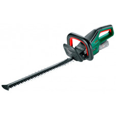 Акумуляторний кущоріз Bosch UniversalHedgeCut 18V-50 (0600849K00) (без АКБ та ЗП)