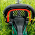 Акумуляторний кущоріз Bosch UniversalHedgeCut 18V-50 (0600849K00) (без АКБ та ЗП)