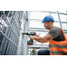 Акумуляторний гайкокрут Bosch GDS 18V-1000 (06019J8300) (без АКБ та ЗП)