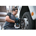 Акумуляторний гайкокрут Bosch GDS 18V-1000 (06019J8300) (без АКБ та ЗП)