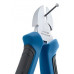 Набір плоскогубців та ручних інструментів Bosch Professional 16 шт. (0615990N2S)
