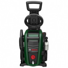 Універсальна мийка Bosch UniversalAquatak 135 (06008A7C00)