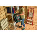 Універсальна мийка Bosch UniversalAquatak 135 (06008A7C00)