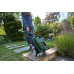 Універсальна мийка Bosch UniversalAquatak 135 (06008A7C00)