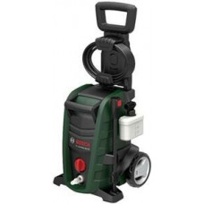 Універсальна мийка Bosch UniversalAquatak 135 (06008A7C00)