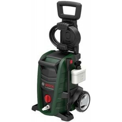 Універсальна мийка Bosch UniversalAquatak 135 (06008A7C00)