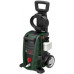 Універсальна мийка Bosch UniversalAquatak 135 (06008A7C00)