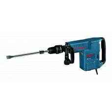 Відбійний молоток Bosch GSH 11 E (0611316708)