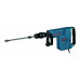 Відбійний молоток Bosch GSH 11 E (0611316708)