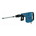 Відбійний молоток Bosch GSH 11 E (0611316708)