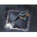 Відбійний молоток Bosch GSH 11 E (0611316708)