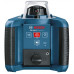 Ротаційній лазерний Нівелір Bosch GRL 300 HV SET (0601061501)