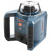 Ротаційній лазерний Нівелір Bosch GRL 300 HV SET (0601061501)