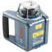 Ротаційній лазерний Нівелір Bosch GRL 300 HV SET (0601061501)