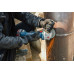 Акумуляторна кутова шліфувальна машина Bosch GWS 180-LI (06019H9021)